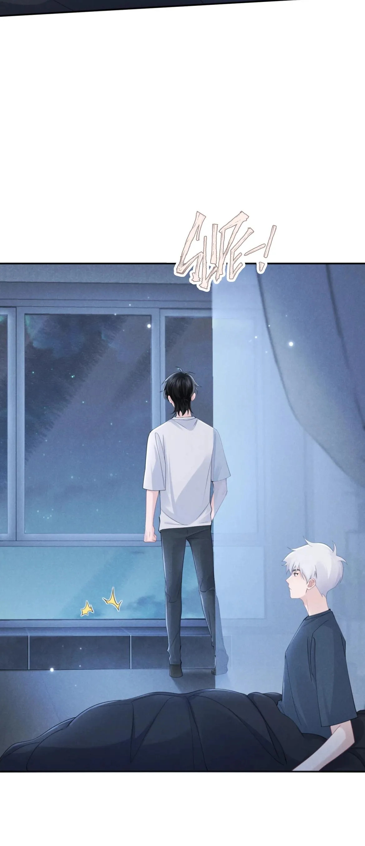 Link Click Chapter 11 Online - página 30