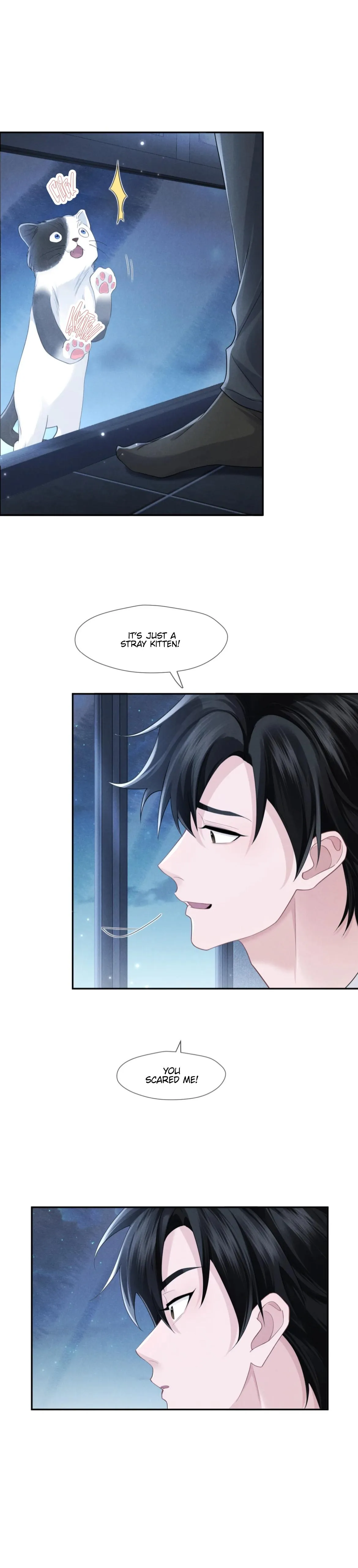 Link Click Chapter 11 Online - página 31