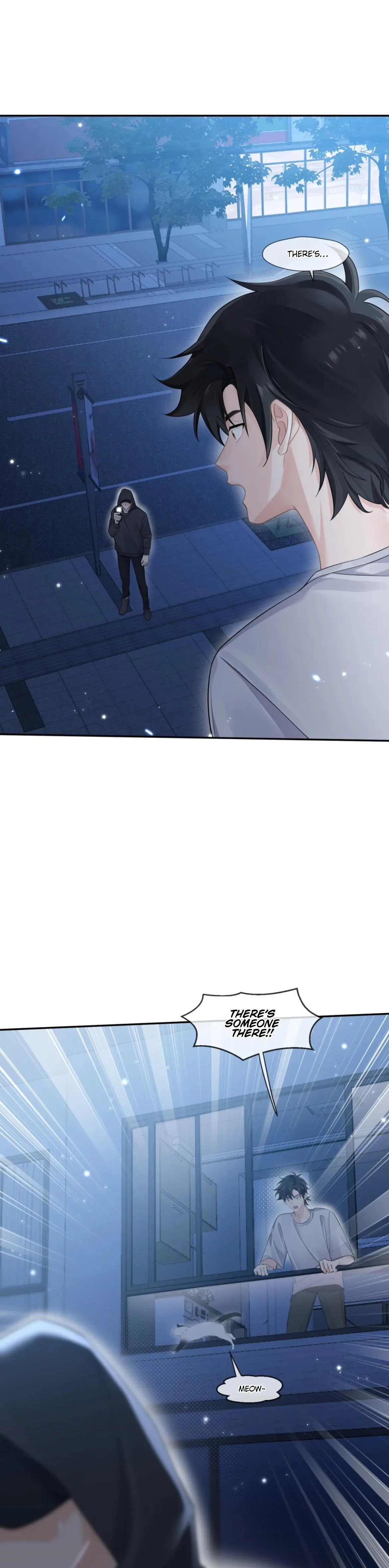 Link Click Chapter 11 Online - página 32