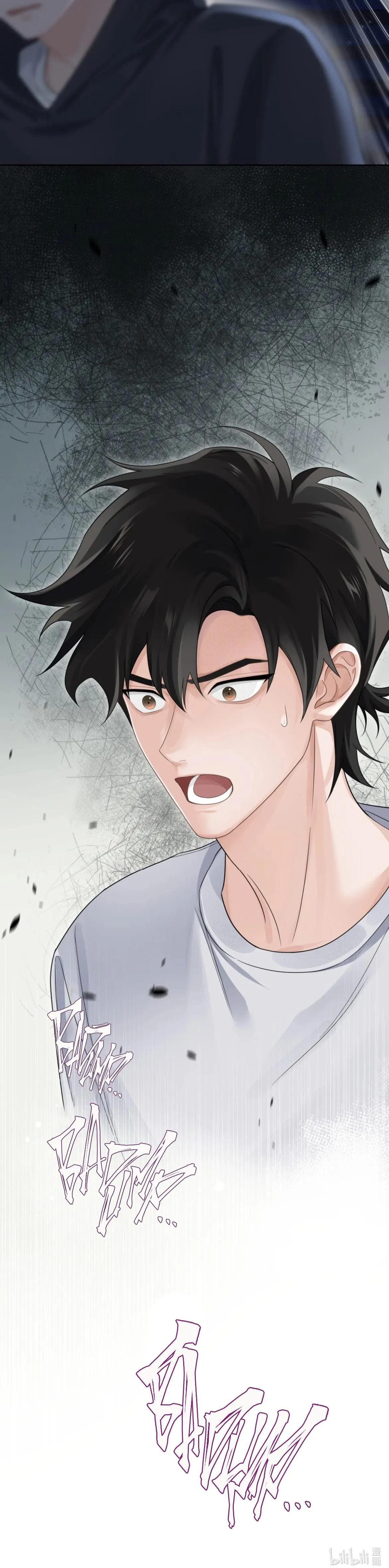 Link Click Chapter 11 Online - página 33
