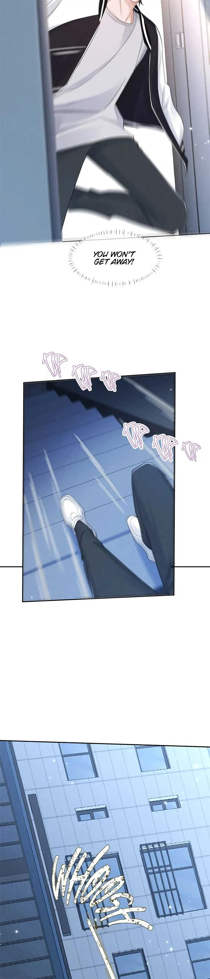 Link Click Chapter 12 Online - página 3