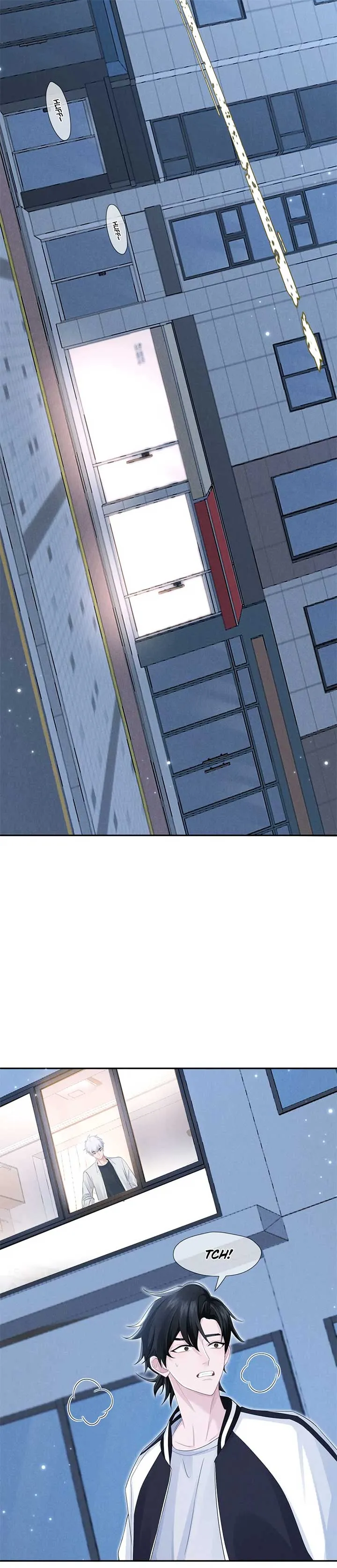 Link Click Chapter 12 Online - página 4
