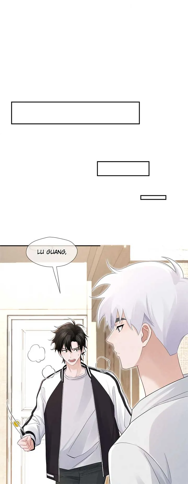 Link Click Chapter 12 Online - página 5