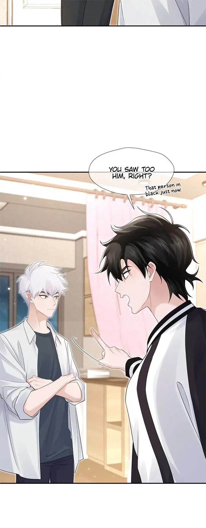 Link Click Chapter 12 Online - página 6