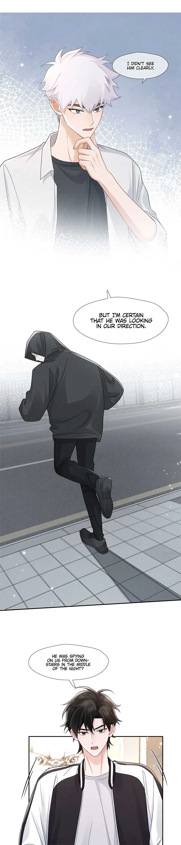 Link Click Chapter 12 Online - página 7