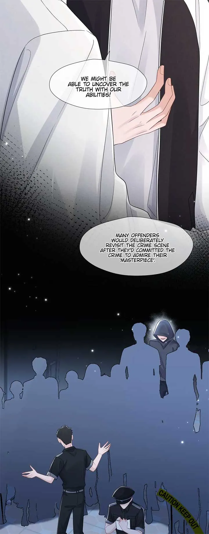 Link Click Chapter 12 Online - página 10