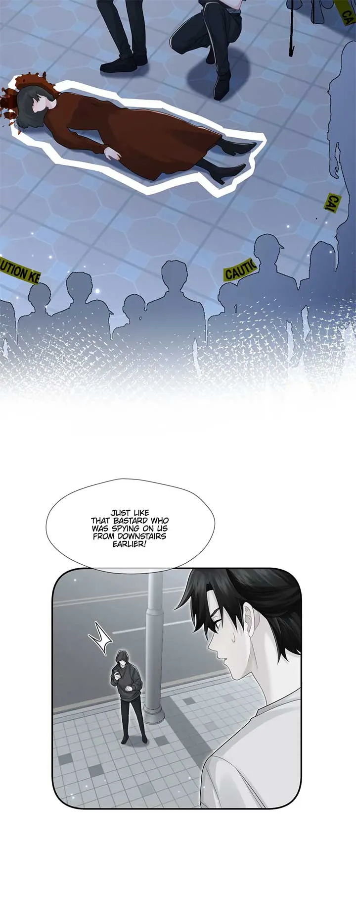 Link Click Chapter 12 Online - página 11