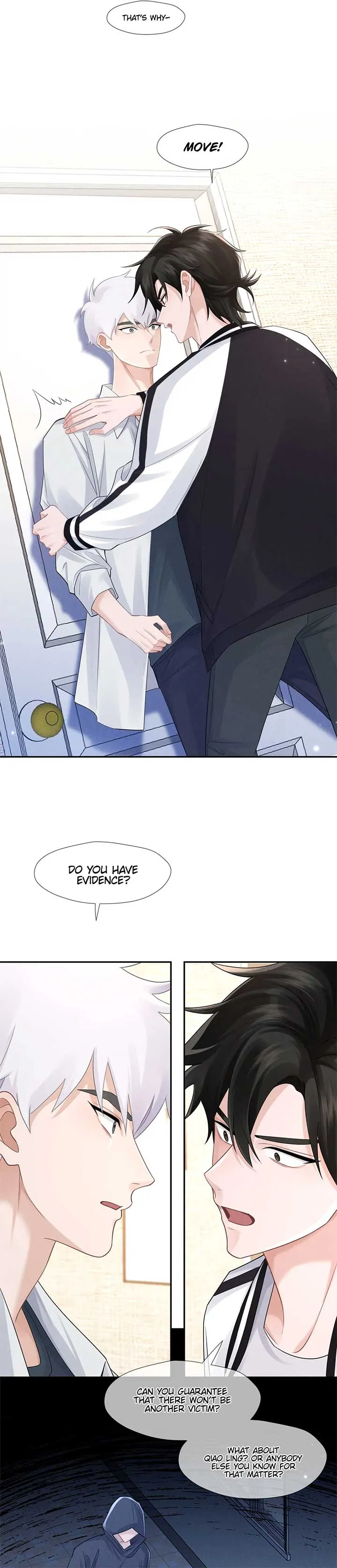 Link Click Chapter 12 Online - página 12