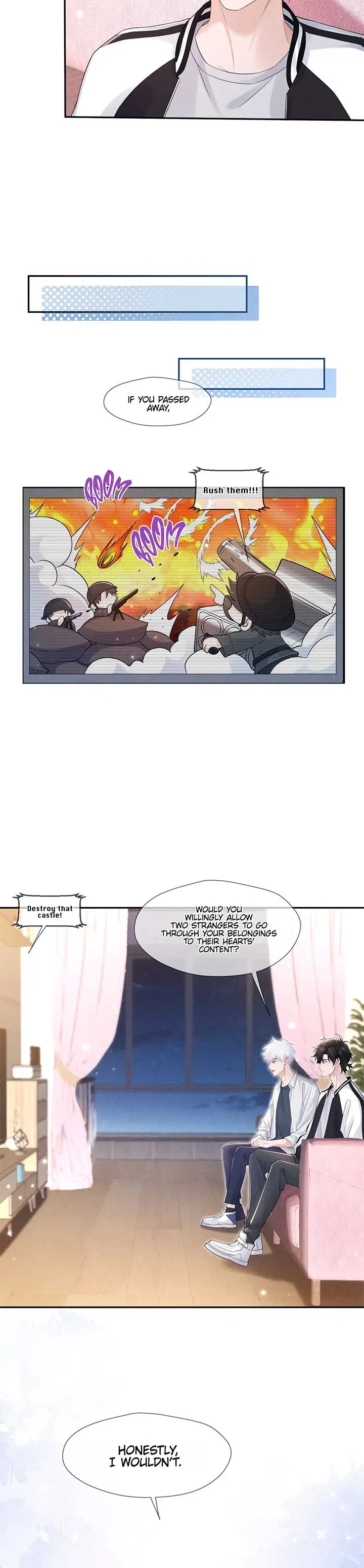 Link Click Chapter 12 Online - página 15