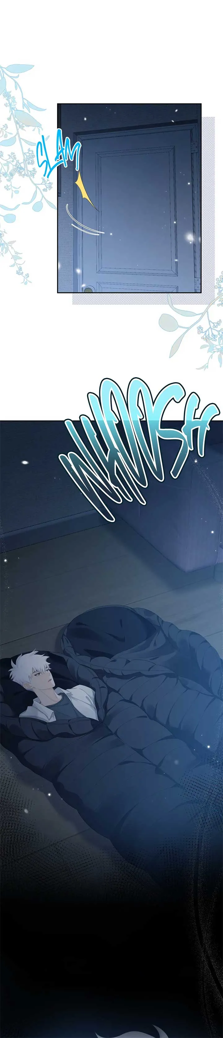 Link Click Chapter 12 Online - página 17