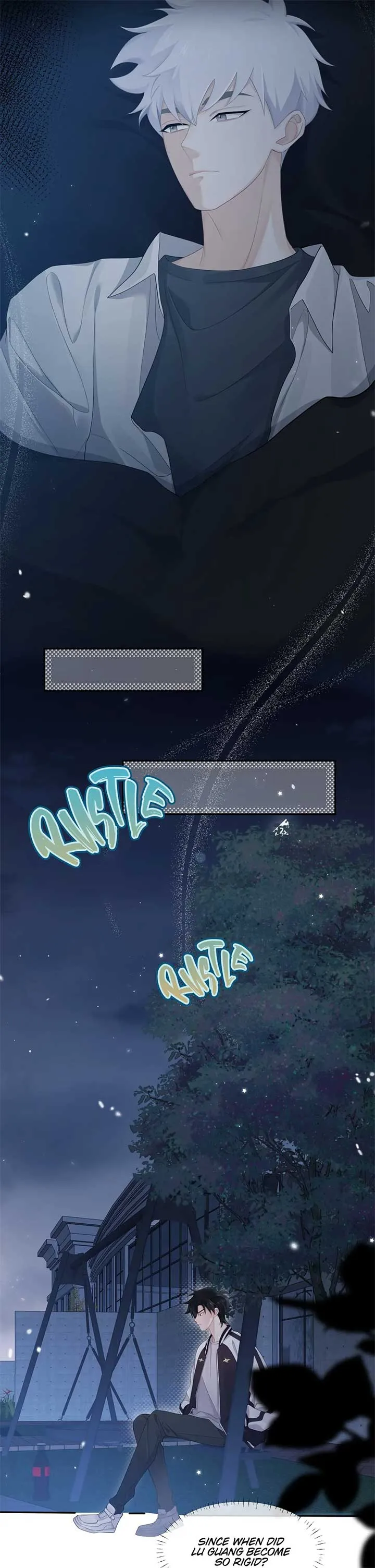 Link Click Chapter 12 Online - página 18