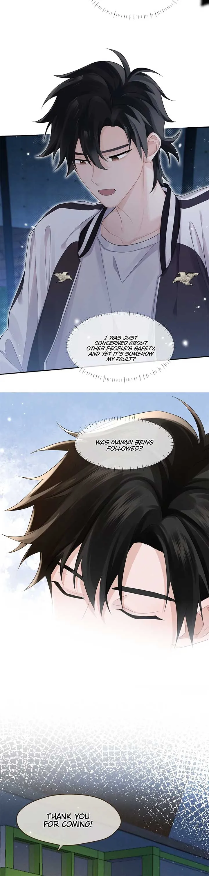 Link Click Chapter 12 Online - página 19