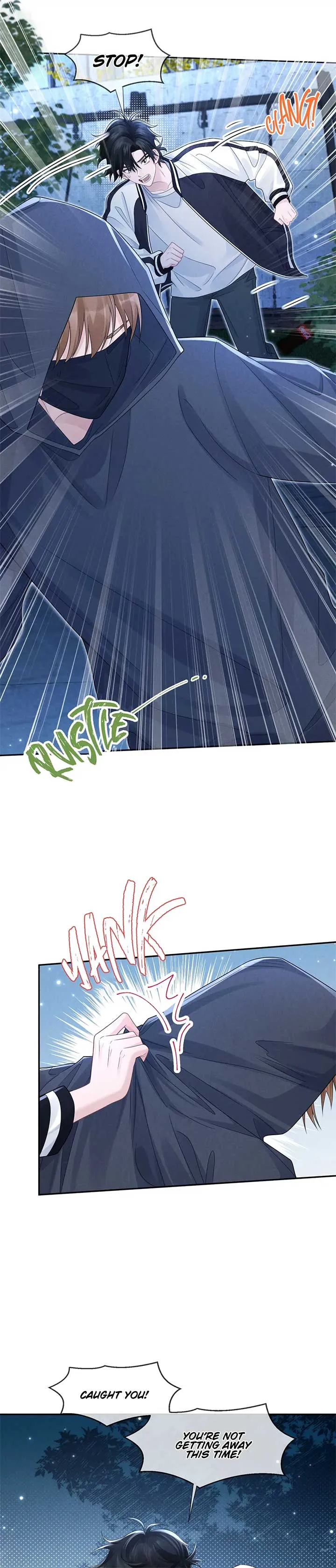 Link Click Chapter 12 Online - página 24