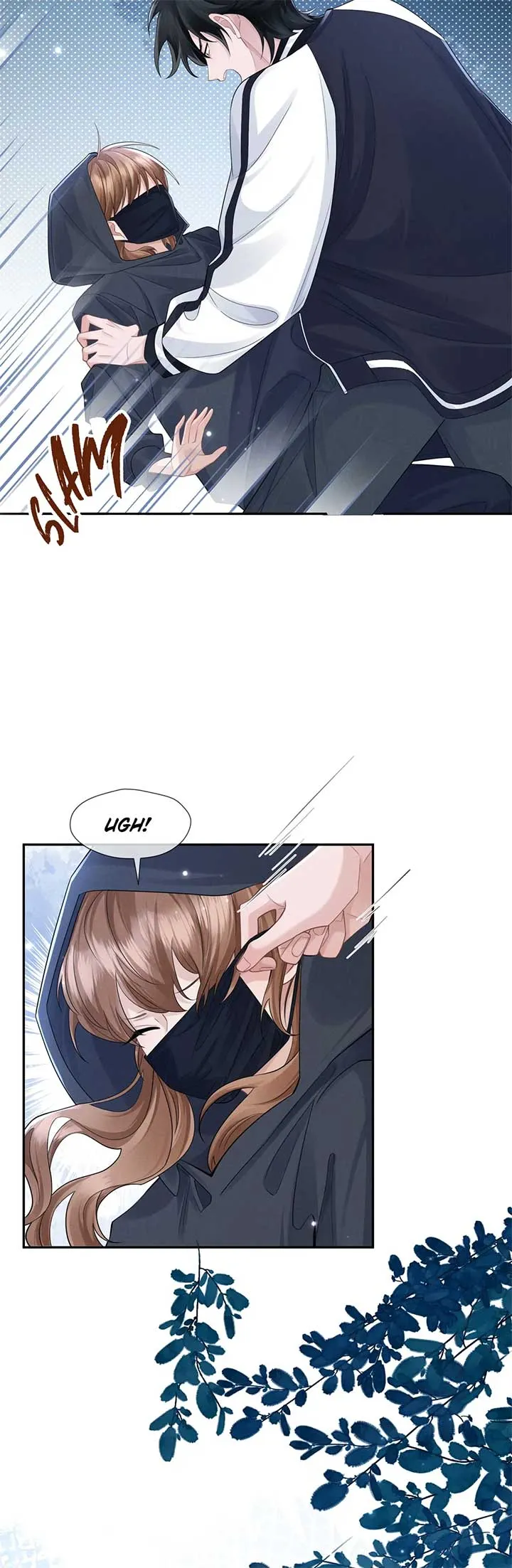 Link Click Chapter 12 Online - página 25