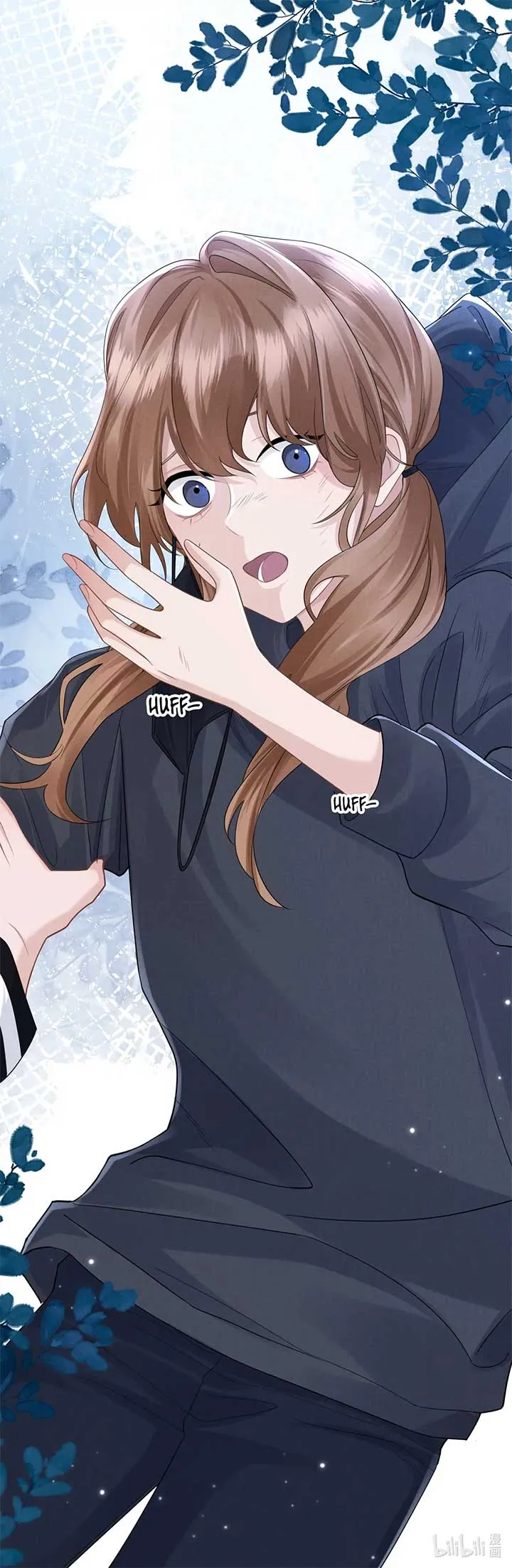 Link Click Chapter 12 Online - página 26