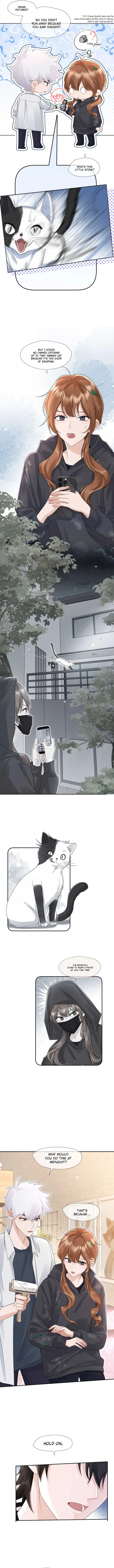 Link Click Chapter 13 Online - página 2