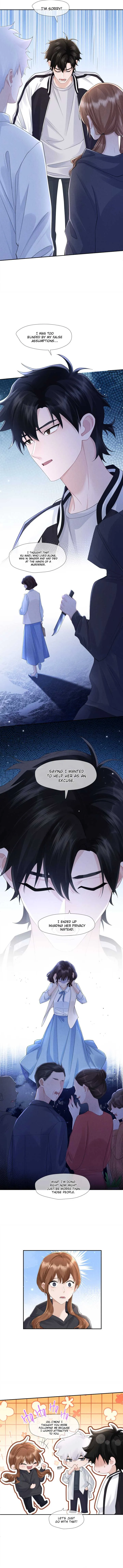 Link Click Chapter 13 Online - página 3