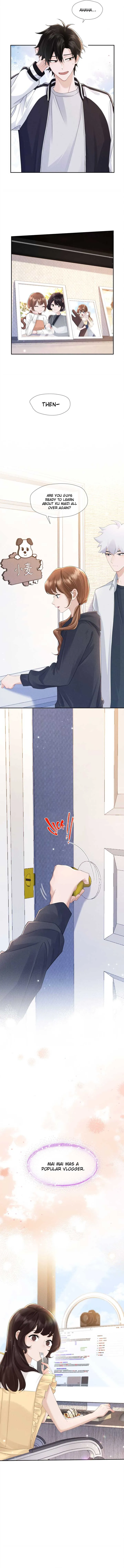 Link Click Chapter 13 Online - página 4