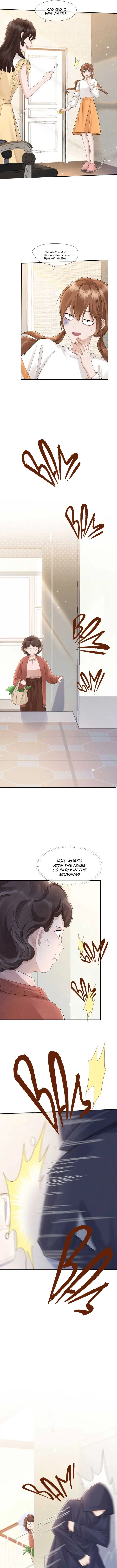 Link Click Chapter 13 Online - página 5