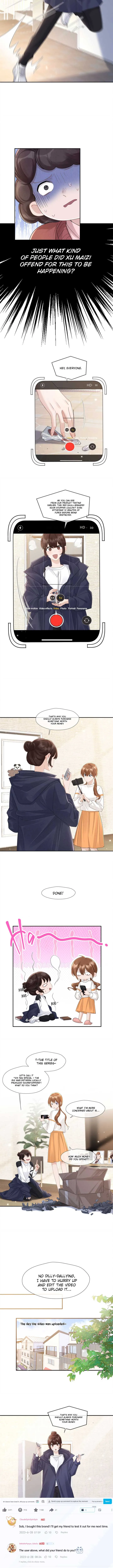 Link Click Chapter 13 Online - página 6