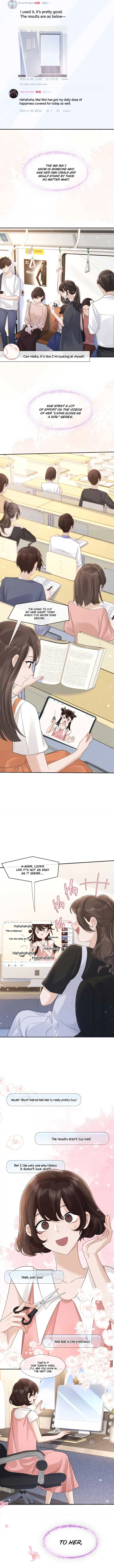 Link Click Chapter 13 Online - página 7