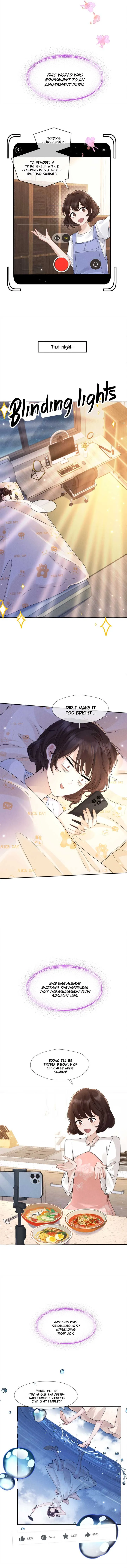 Link Click Chapter 13 Online - página 8