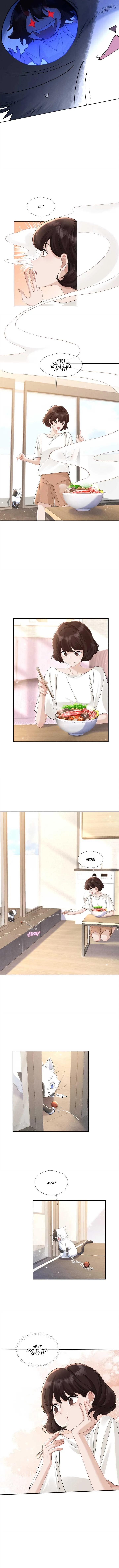 Link Click Chapter 14 Online - página 2