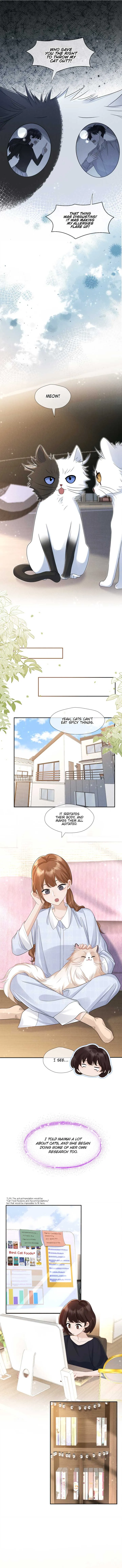 Link Click Chapter 14 Online - página 4