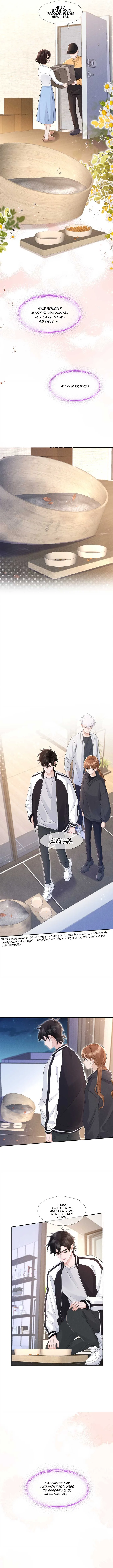 Link Click Chapter 14 Online - página 5