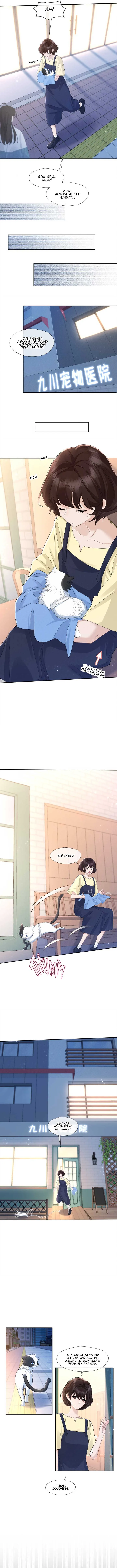 Link Click Chapter 14 Online - página 7
