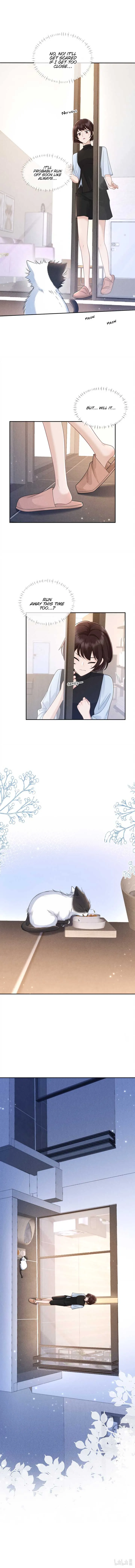 Link Click Chapter 14 Online - página 9