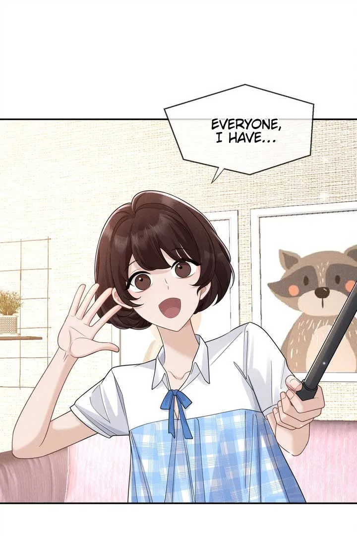 Link Click Chapter 15 Online - página 3