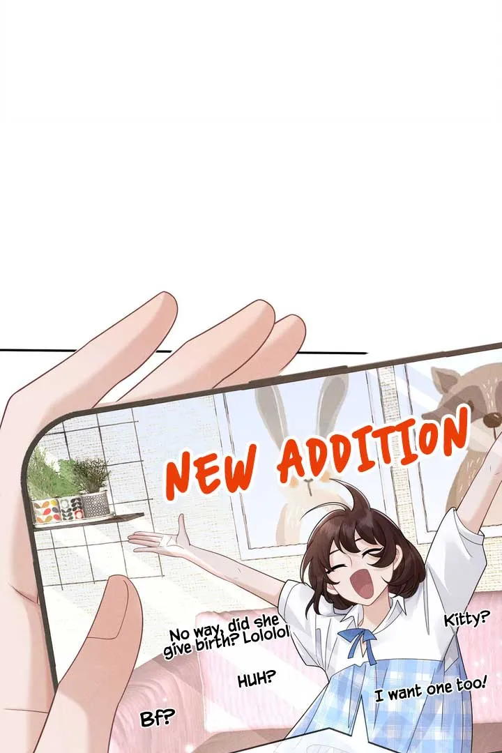 Link Click Chapter 15 Online - página 4