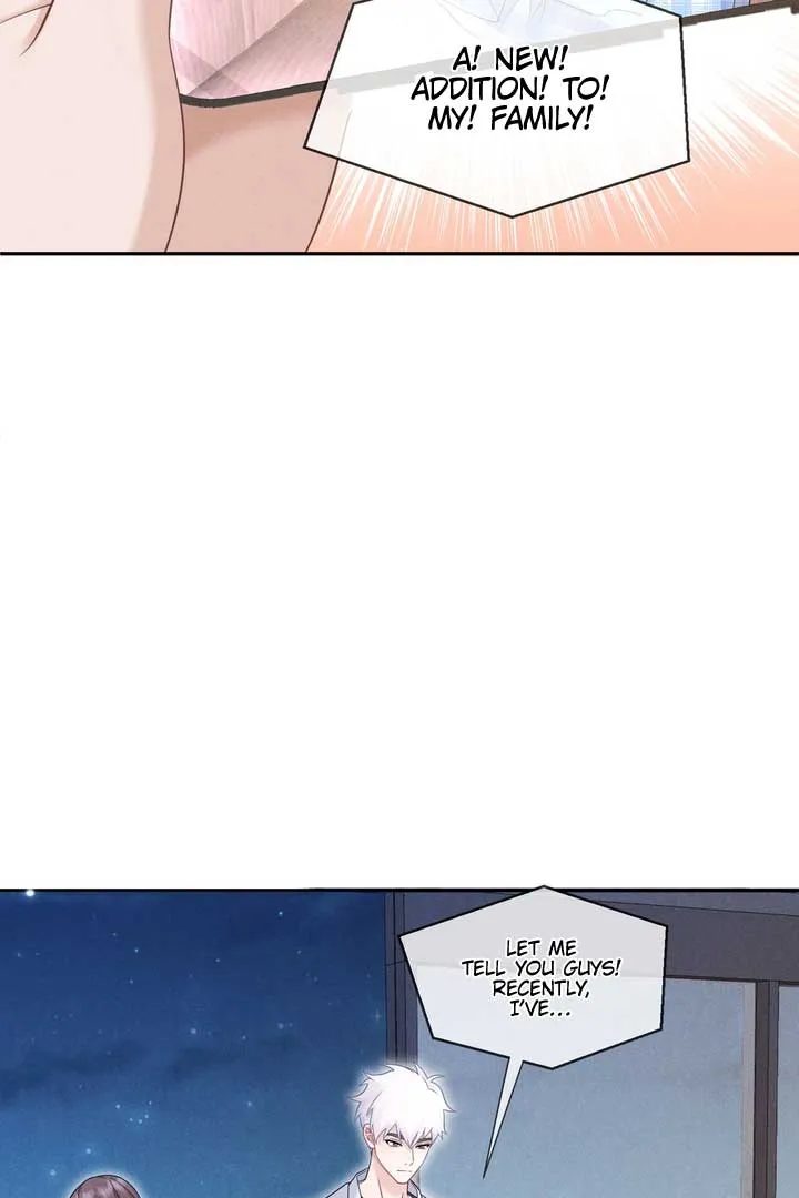 Link Click Chapter 15 Online - página 5