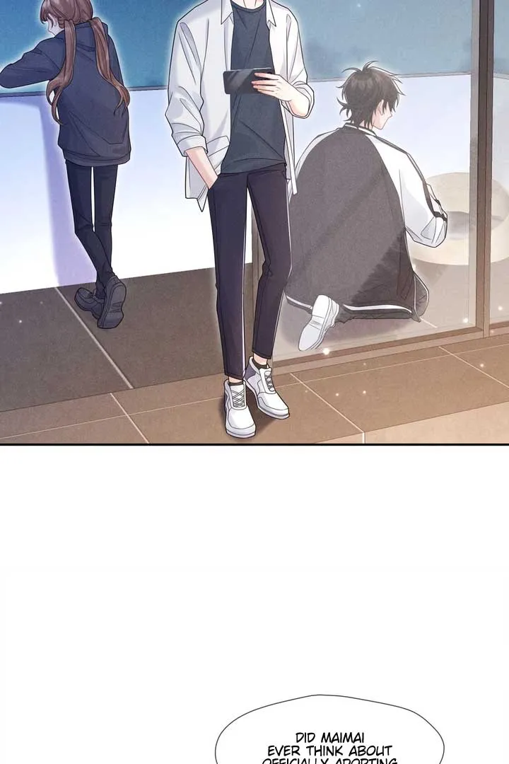 Link Click Chapter 15 Online - página 6