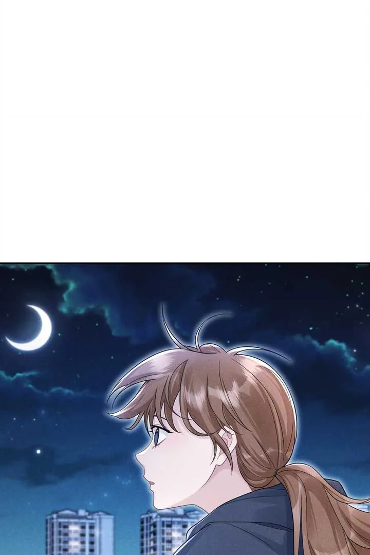 Link Click Chapter 15 Online - página 8
