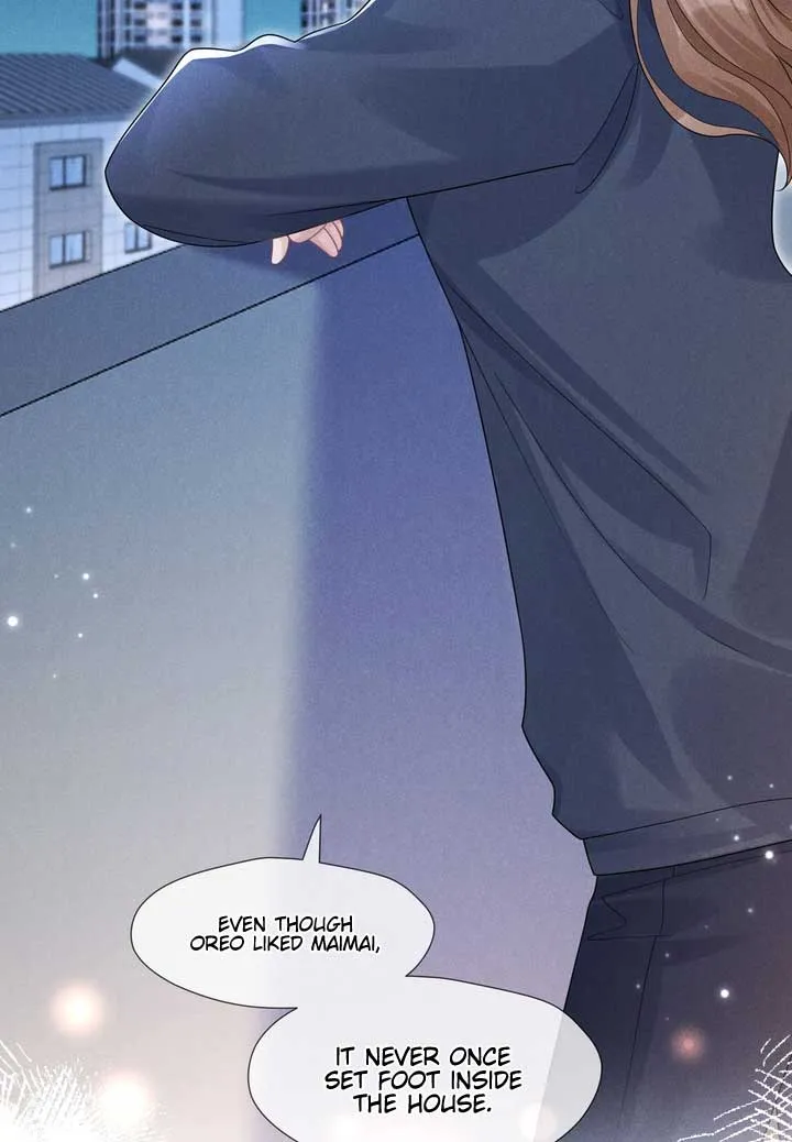 Link Click Chapter 15 Online - página 9