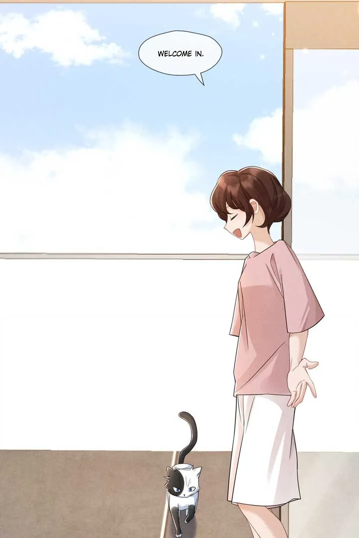 Link Click Chapter 15 Online - página 11