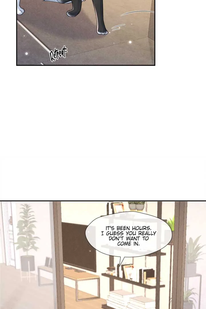 Link Click Chapter 15 Online - página 13