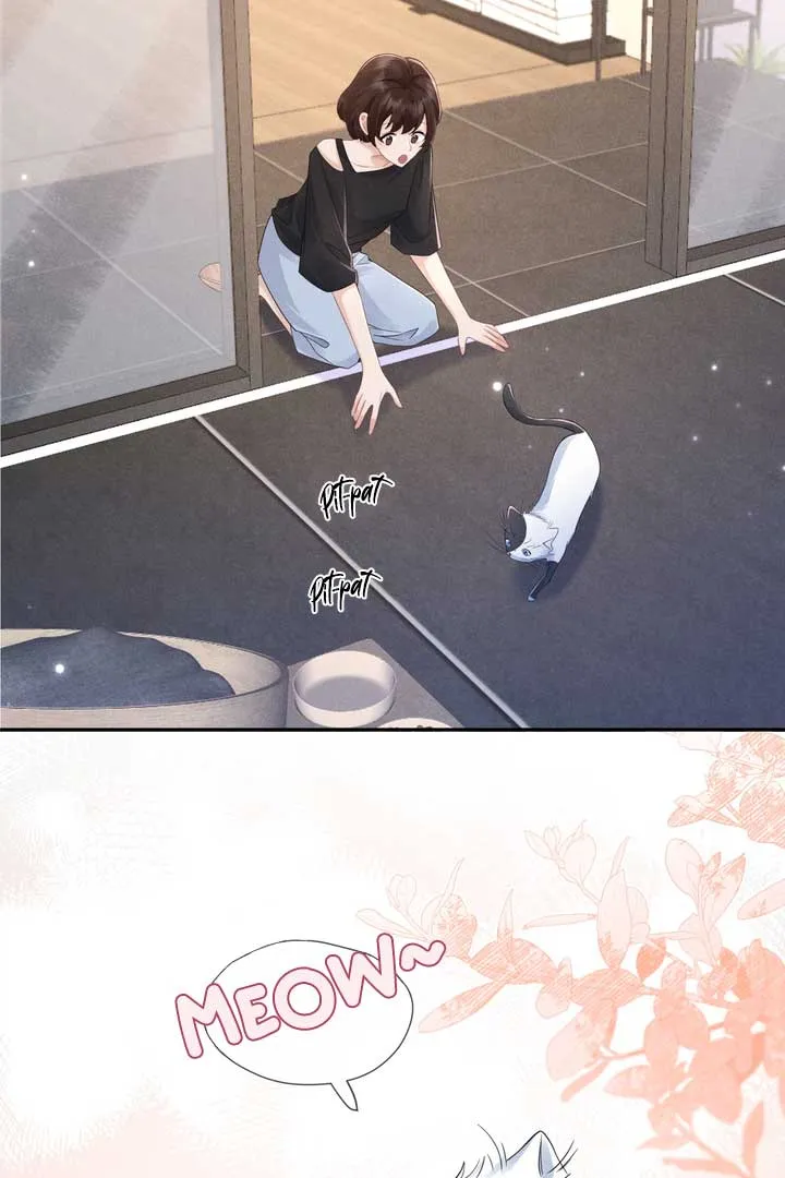 Link Click Chapter 15 Online - página 14