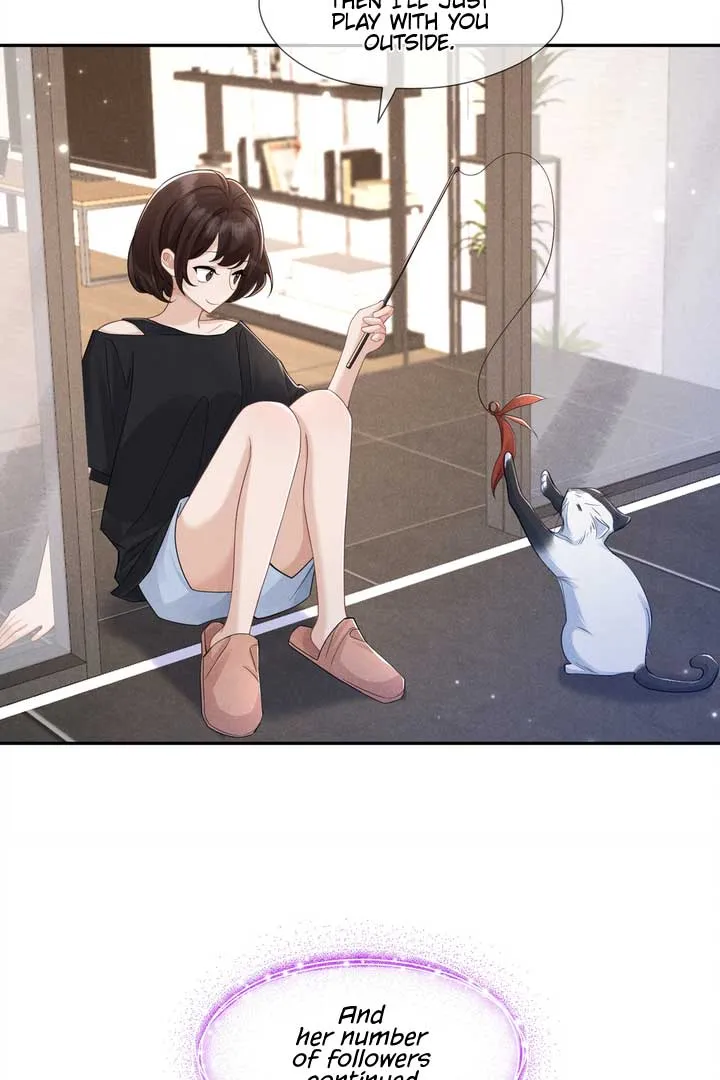 Link Click Chapter 15 Online - página 16