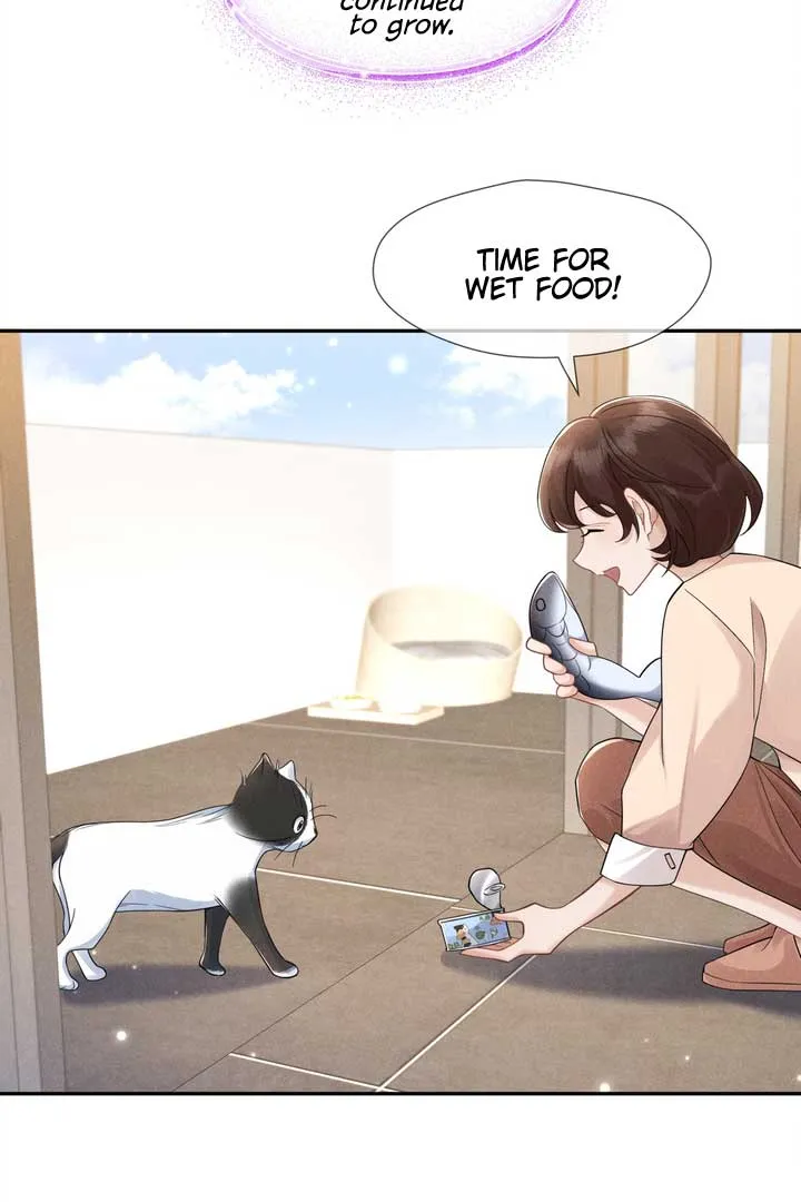Link Click Chapter 15 Online - página 17