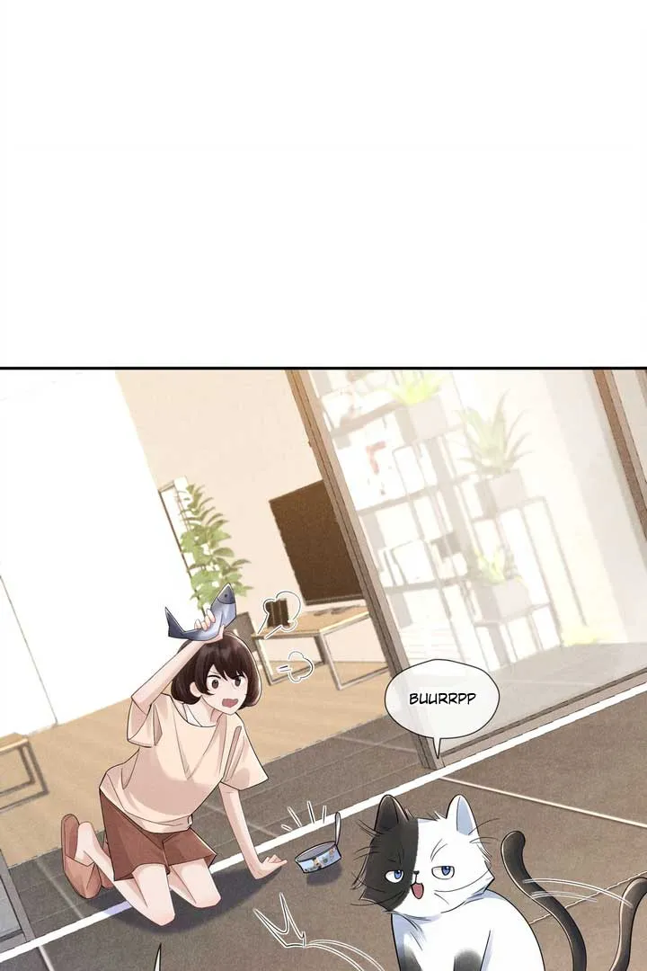 Link Click Chapter 15 Online - página 18