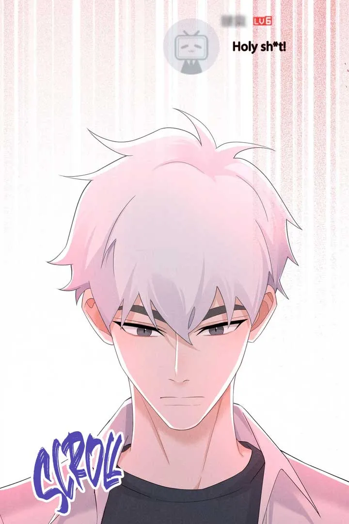 Link Click Chapter 15 Online - página 22