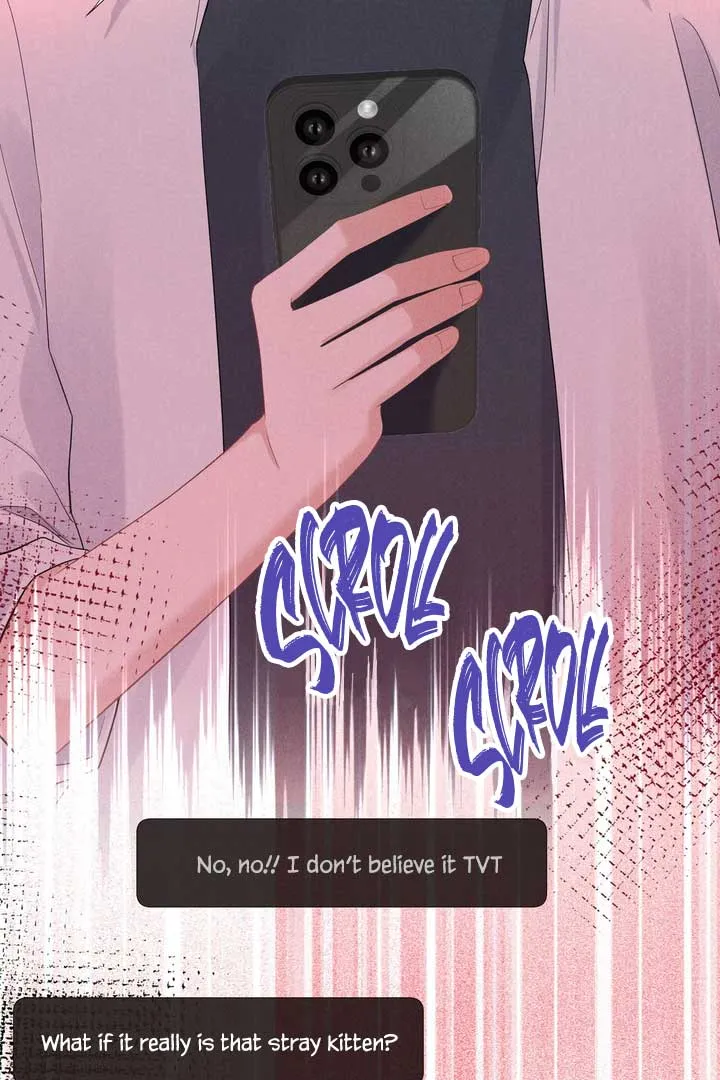 Link Click Chapter 15 Online - página 23