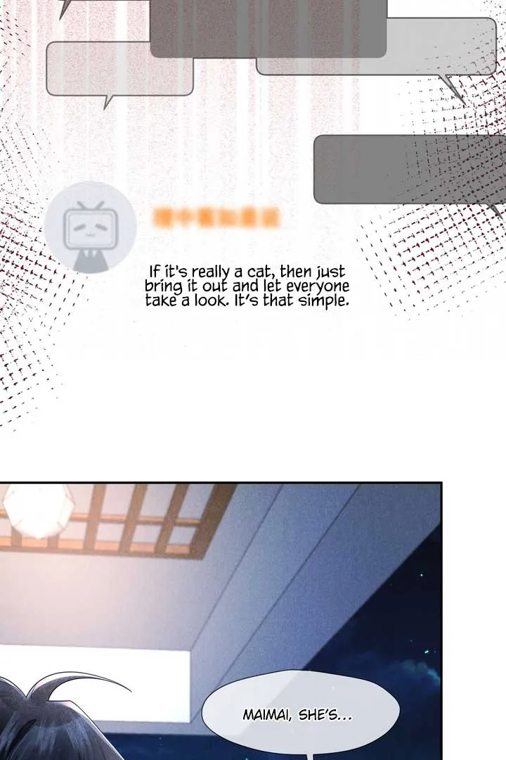 Link Click Chapter 15 Online - página 25