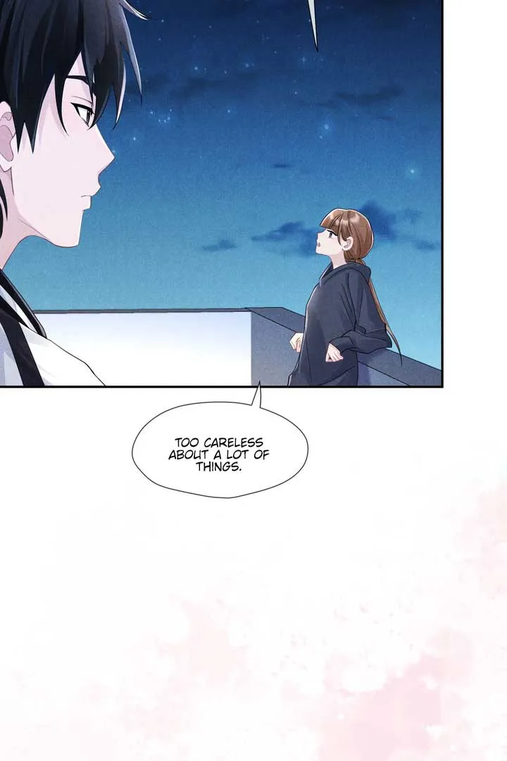Link Click Chapter 15 Online - página 26