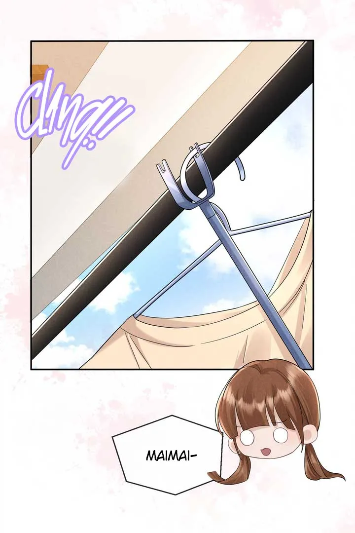 Link Click Chapter 15 Online - página 27