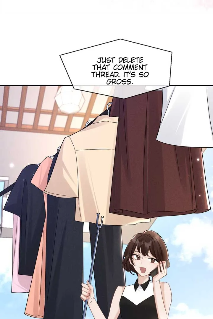 Link Click Chapter 15 Online - página 28