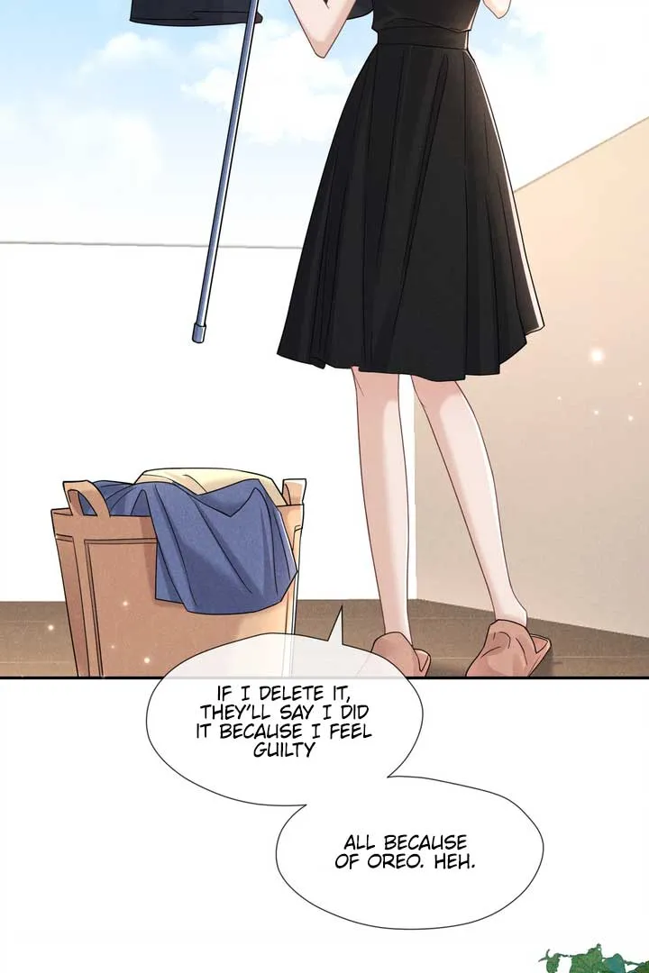 Link Click Chapter 15 Online - página 29